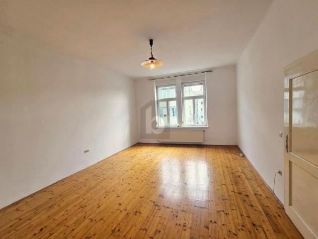 3 Schlafzimmer Wohnung Steiermark Steiermark 105032133
