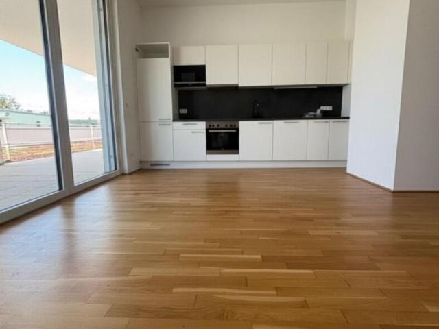 3 Schlafzimmer Wohnung Steiermark Steiermark 105032145