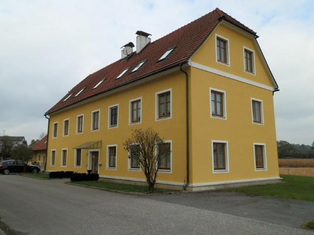 3 Schlafzimmer Wohnung Steiermark Steiermark 105033633