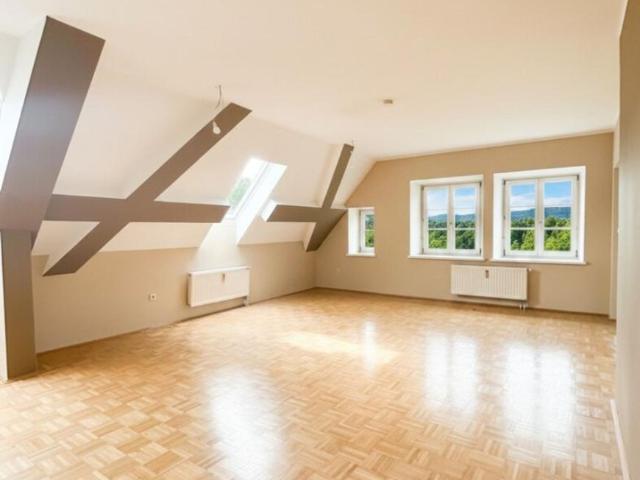 3 Schlafzimmer Wohnung Steiermark Steiermark 105033635
