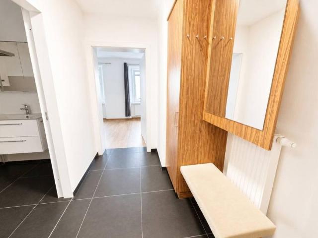 3 Schlafzimmer Wohnung Steiermark Steiermark 105033930