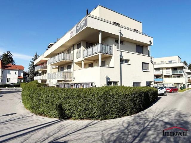 3 Schlafzimmer Wohnung Steiermark Steiermark 105033229
