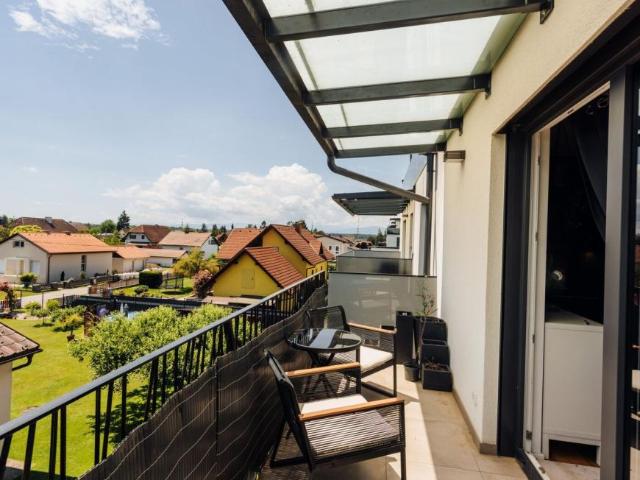 3 Schlafzimmer Wohnung Steiermark Steiermark 105033343