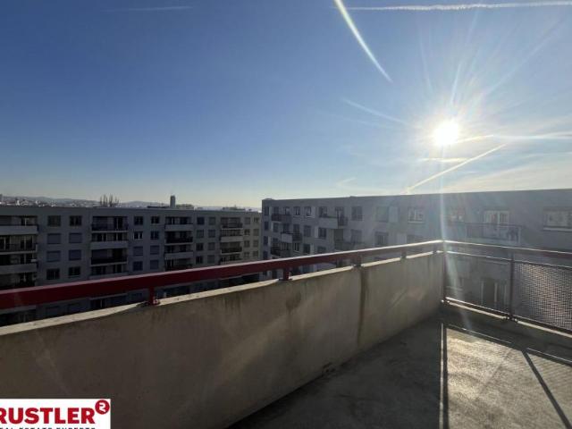 3 Schlafzimmer Wohnung Steiermark Steiermark 105033361
