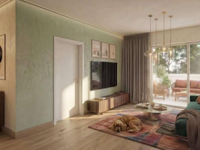 3 Schlafzimmer Wohnung Steiermark Steiermark 105033387