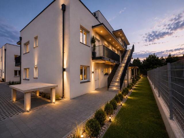 3 Schlafzimmer Wohnung Steiermark Steiermark 105034871