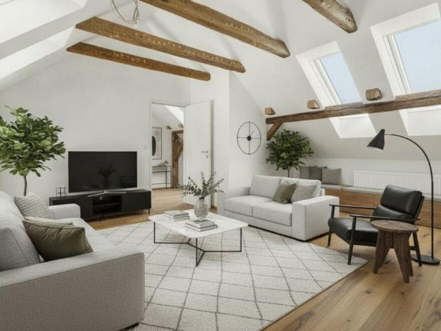 3 Schlafzimmer Wohnung Steiermark Steiermark 105035727