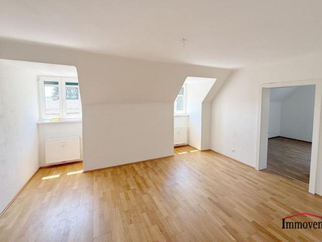 3 Schlafzimmer Wohnung Steiermark Steiermark 105035729
