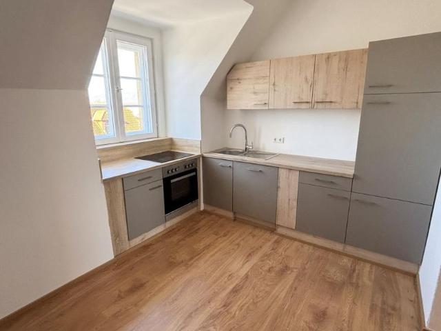 3 Schlafzimmer Wohnung Steiermark Steiermark 105035756