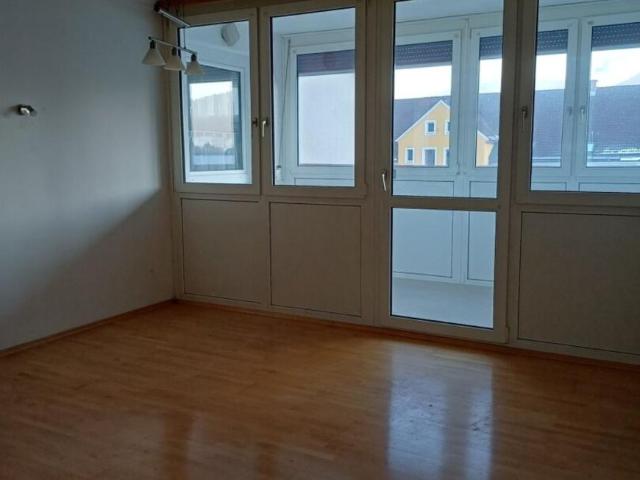 3 Schlafzimmer Wohnung Steiermark Steiermark 105035828