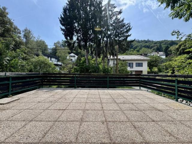 3 Schlafzimmer Wohnung Steiermark Steiermark 105035834