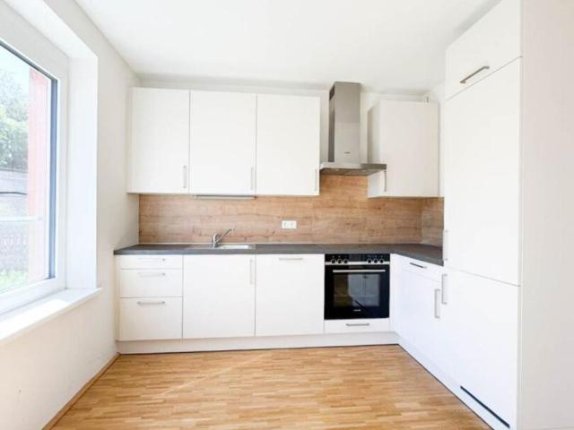 3 Schlafzimmer Wohnung Steiermark Steiermark 105036272
