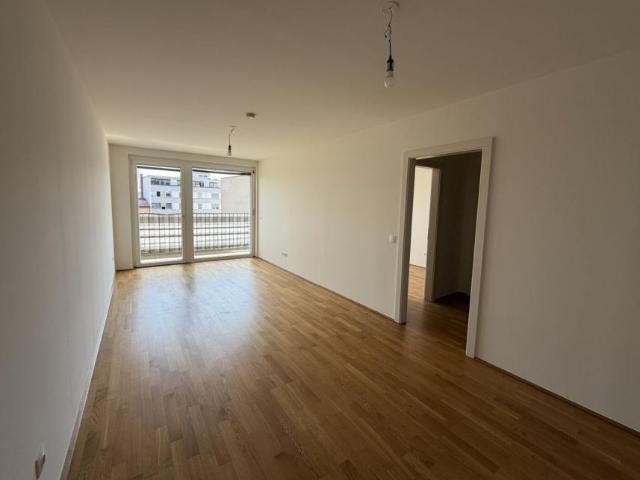3 Schlafzimmer Wohnung Steiermark Steiermark 105036398