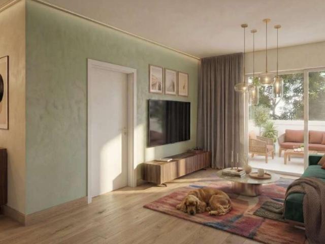 3 Schlafzimmer Wohnung Steiermark Steiermark 105037502