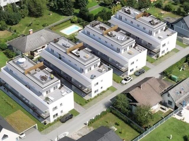 3 Schlafzimmer Wohnung Steiermark Steiermark 105037715