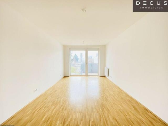 3 Schlafzimmer Wohnung Steiermark Steiermark 105037795