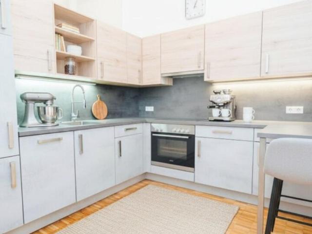 3 Schlafzimmer Wohnung Steiermark Steiermark 105037900