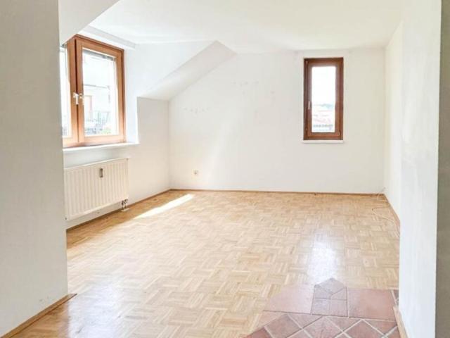 3 Schlafzimmer Wohnung Steiermark Steiermark 105037307