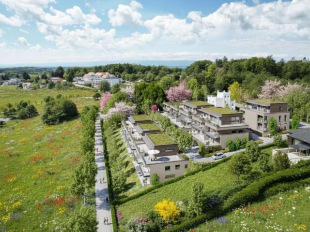 3 Schlafzimmer Wohnung Steiermark Steiermark 105038232