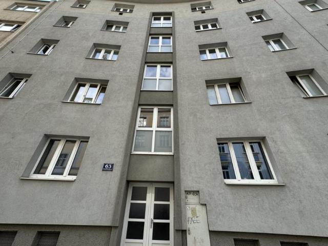 3 Schlafzimmer Wohnung Steiermark Steiermark 105038254