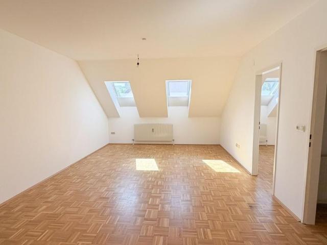 3 Schlafzimmer Wohnung Steiermark Steiermark 105038280