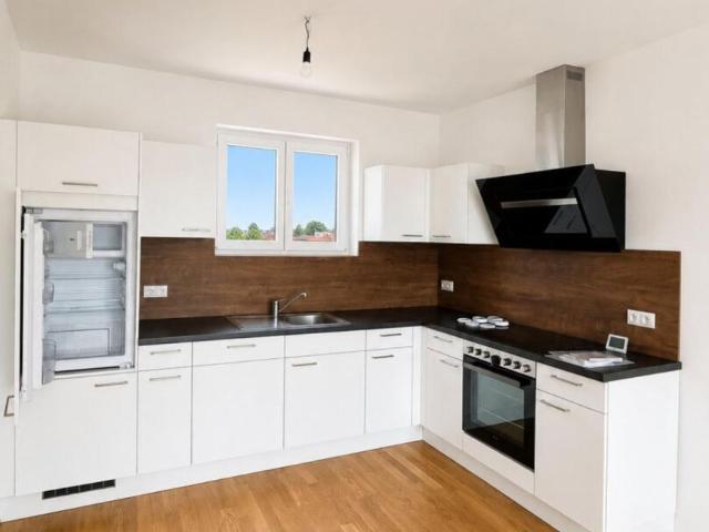 3 Schlafzimmer Wohnung Steiermark Steiermark 105038282