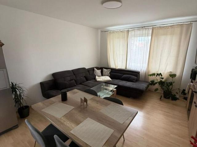 3 Schlafzimmer Wohnung Steiermark Steiermark 105050997