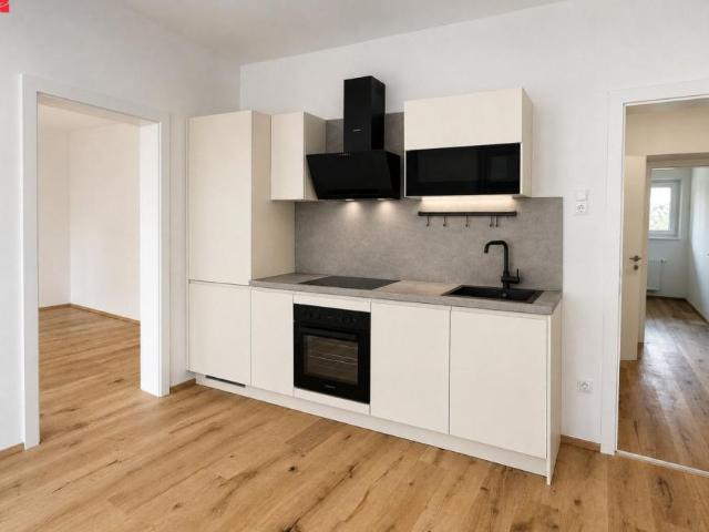 3 Schlafzimmer Wohnung Steiermark Steiermark 105050376