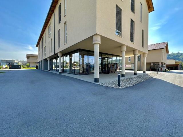 3 Schlafzimmer Wohnung Steiermark Steiermark 105051411