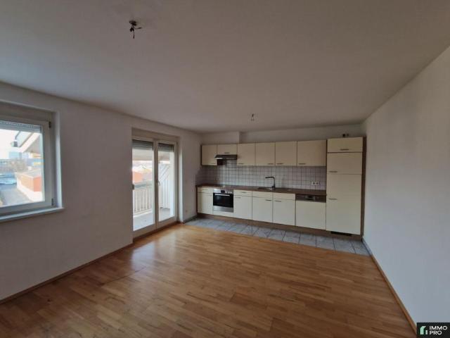 3 Schlafzimmer Wohnung Steiermark Steiermark 105051603