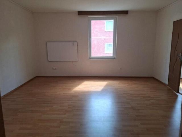 3 Schlafzimmer Wohnung Steiermark Steiermark 105051627