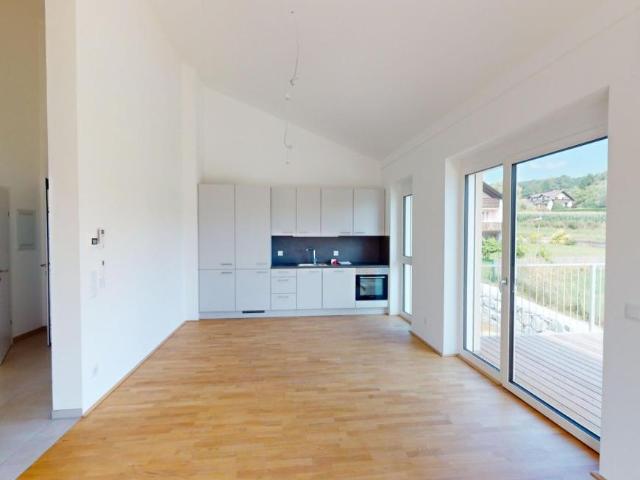 3 Schlafzimmer Wohnung Steiermark Steiermark 105051668