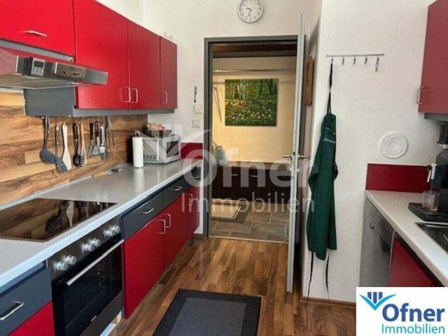 3 Schlafzimmer Wohnung Steiermark Steiermark 105051795
