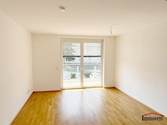 3 Schlafzimmer Wohnung Steiermark Steiermark 105051851