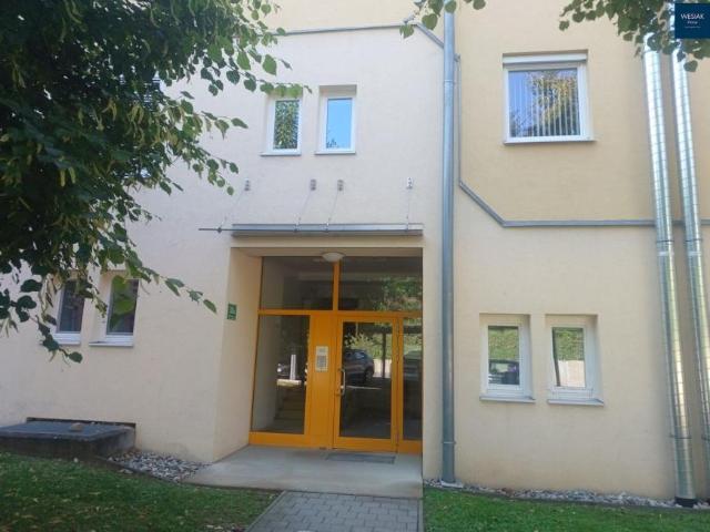 3 Schlafzimmer Wohnung Steiermark Steiermark 105051921