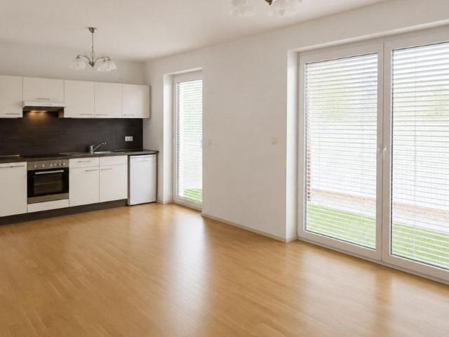 3 Schlafzimmer Wohnung Steiermark Steiermark 105051040