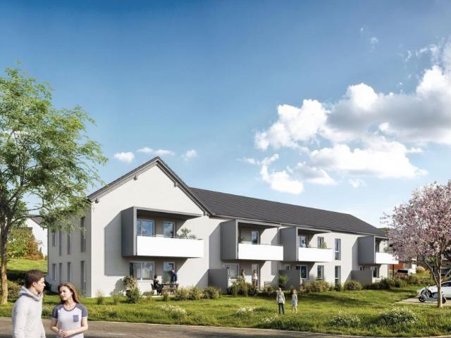 3 Schlafzimmer Wohnung Steiermark Steiermark 105051047