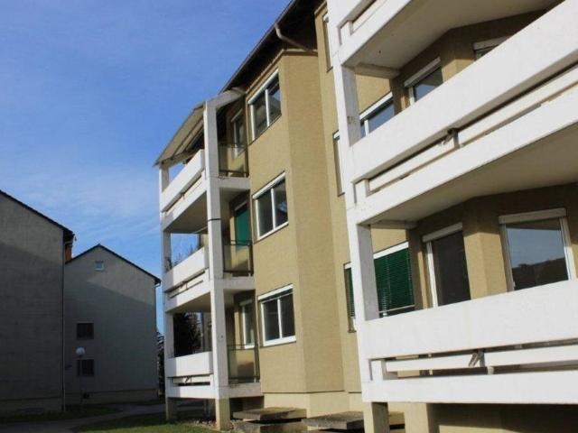 3 Schlafzimmer Wohnung Steiermark Steiermark 105051151