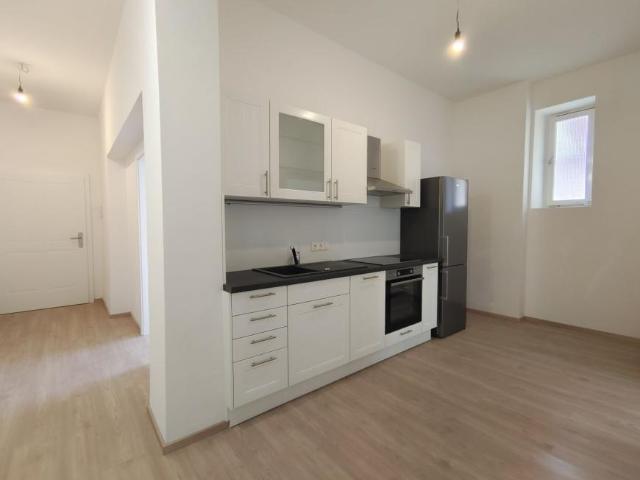 3 Schlafzimmer Wohnung Steiermark Steiermark 105051186