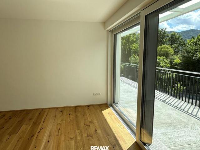 3 Schlafzimmer Wohnung Steiermark Steiermark 105051266