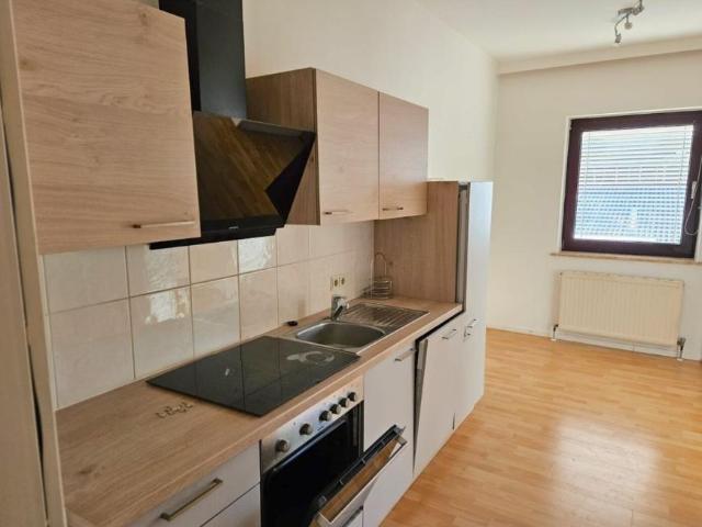 3 Schlafzimmer Wohnung Steiermark Steiermark 105051387
