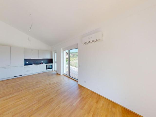 3 Schlafzimmer Wohnung Steiermark Steiermark 105051397