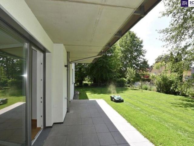 3 Schlafzimmer Wohnung Steiermark Steiermark 105052440