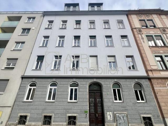 3 Schlafzimmer Wohnung Steiermark Steiermark 105052512