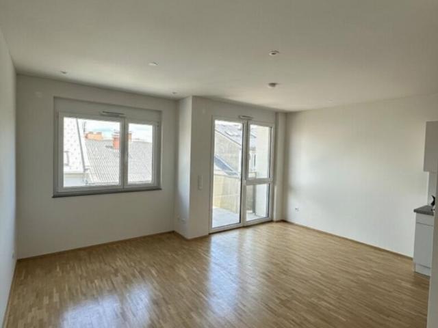 3 Schlafzimmer Wohnung Steiermark Steiermark 105052514
