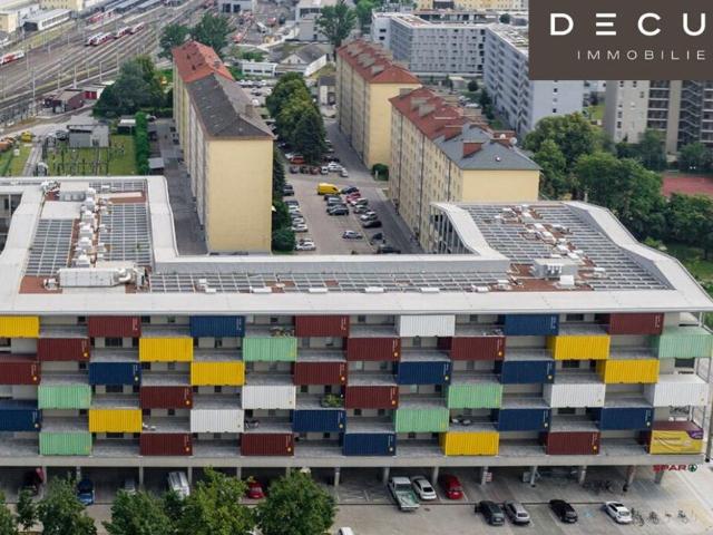 3 Schlafzimmer Wohnung Steiermark Steiermark 105052527