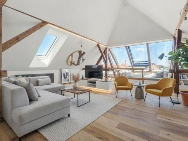 3 Schlafzimmer Wohnung Steiermark Steiermark 105052579