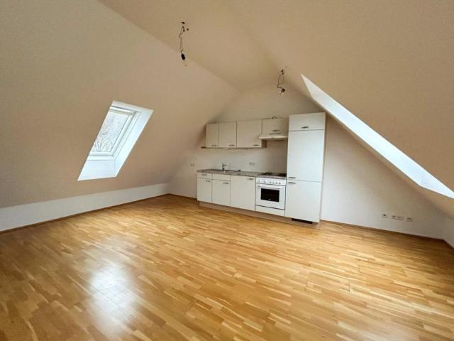 3 Schlafzimmer Wohnung Steiermark Steiermark 105052925