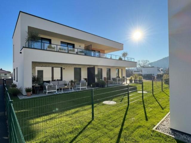 3 Schlafzimmer Wohnung Steiermark Steiermark 105052085