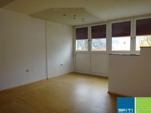 3 Schlafzimmer Wohnung Steiermark Steiermark 105052168